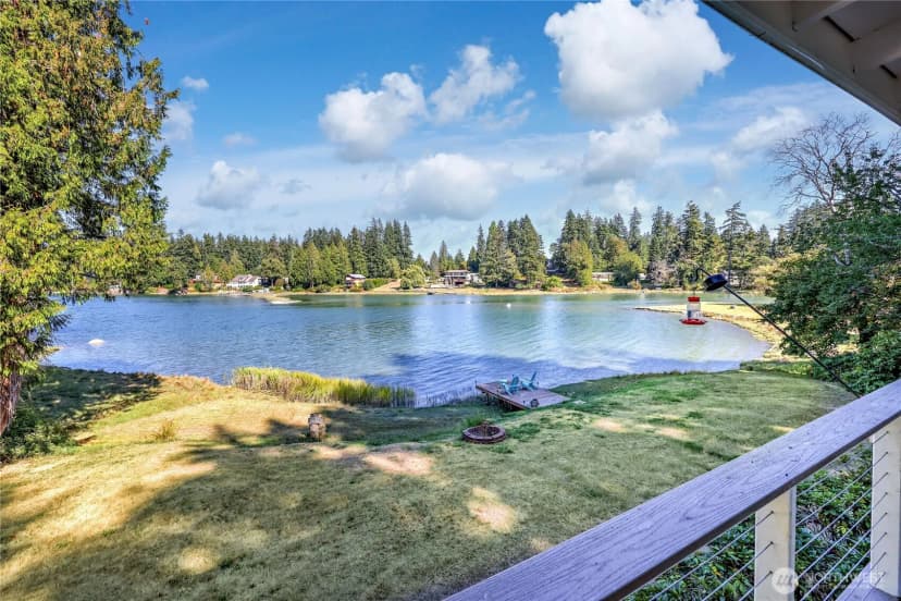 Property photo for 15678 Virginia Loop Road Ne, Poulsbo photo 22