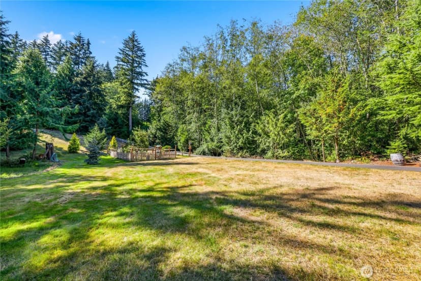 Property photo for 15678 Virginia Loop Road Ne, Poulsbo photo 35