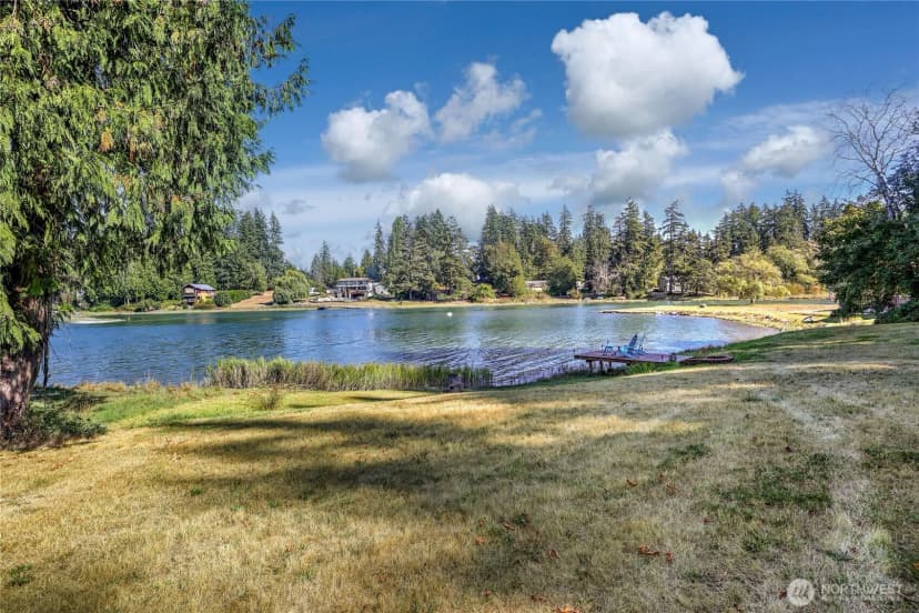 Property photo for 15678 Virginia Loop Road Ne, Poulsbo photo 36