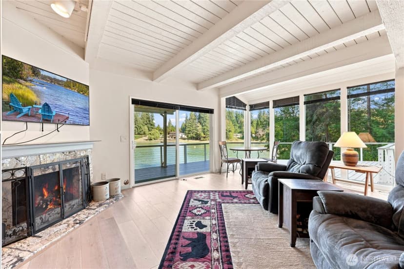 Property photo for 15678 Virginia Loop Road Ne, Poulsbo photo 15