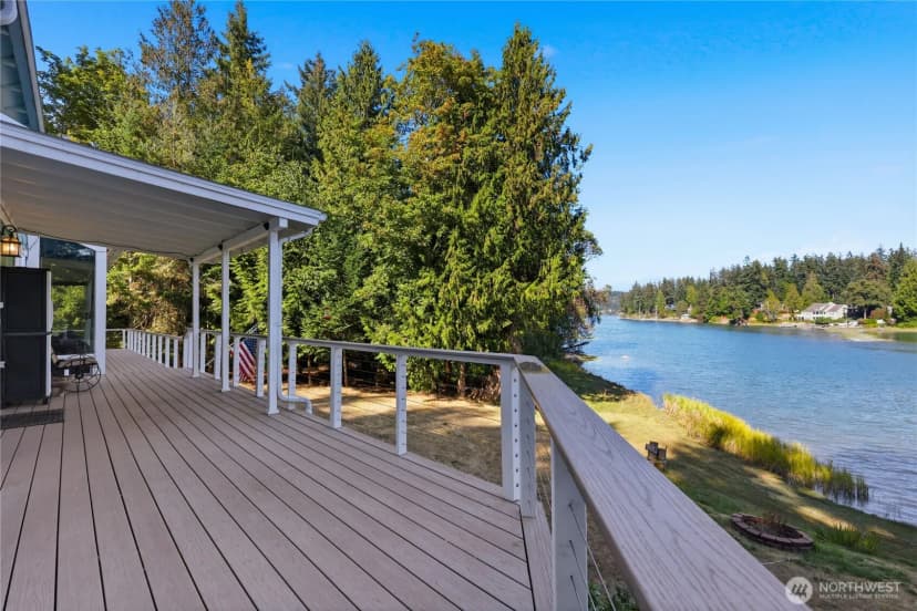 Property photo for 15678 Virginia Loop Road Ne, Poulsbo photo 13