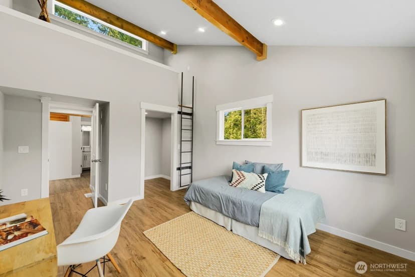 Property photo for 22738 Se 22nd Place, Sammamish photo 10