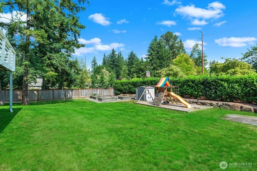 Property photo for 22738 Se 22nd Place, Sammamish photo 23