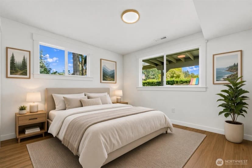 Property photo for 22738 Se 22nd Place, Sammamish photo 18