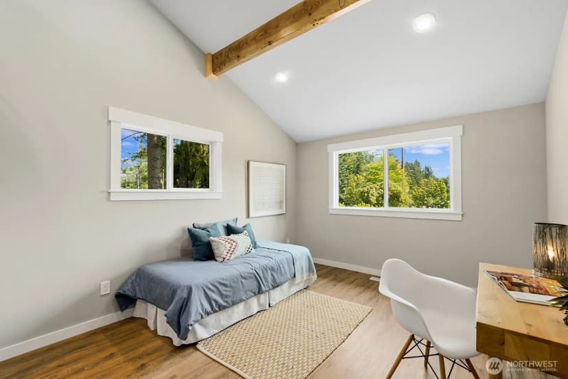 Property photo for 22738 Se 22nd Place, Sammamish photo 11