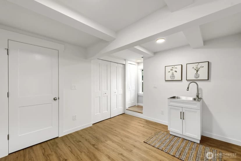 Property photo for 22738 Se 22nd Place, Sammamish photo 19