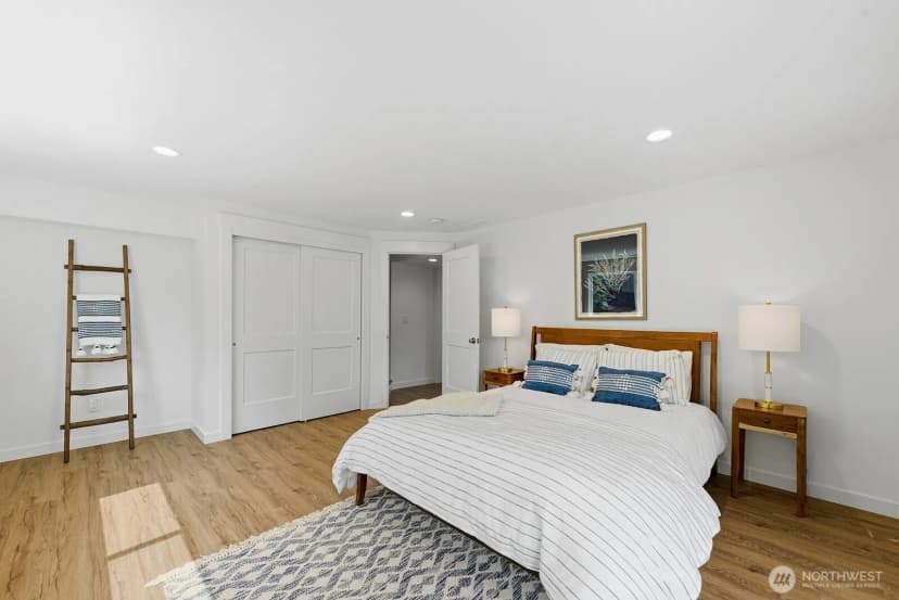 Property photo for 22738 Se 22nd Place, Sammamish photo 14