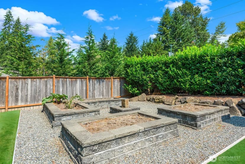 Property photo for 22738 Se 22nd Place, Sammamish photo 24