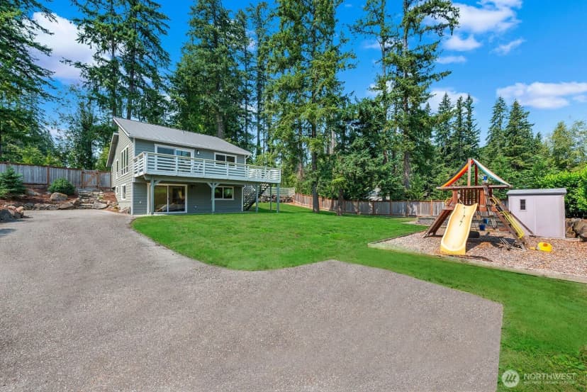 Property photo for 22738 Se 22nd Place, Sammamish photo 21
