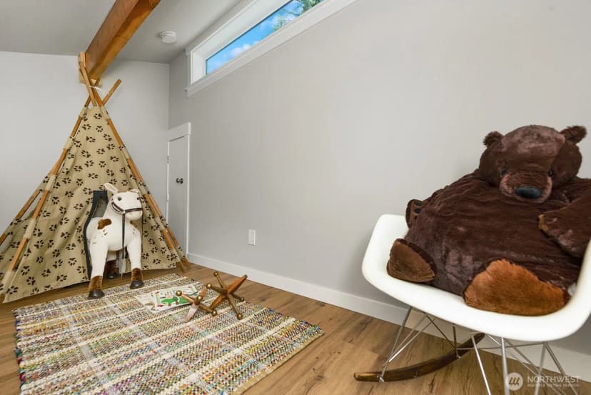 Property photo for 22738 Se 22nd Place, Sammamish photo 12