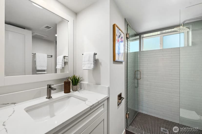 Property photo for 22738 Se 22nd Place, Sammamish photo 17