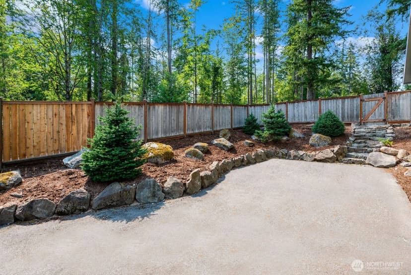 Property photo for 22738 Se 22nd Place, Sammamish photo 31