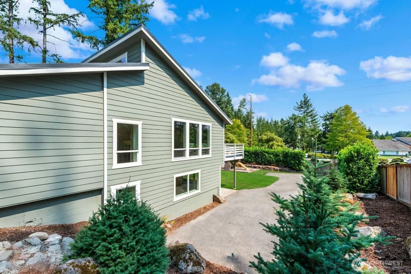 Property photo for 22738 Se 22nd Place, Sammamish photo 30