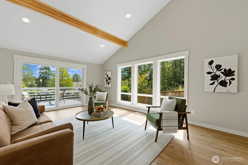Property photo for 22738 Se 22nd Place, Sammamish photo 6