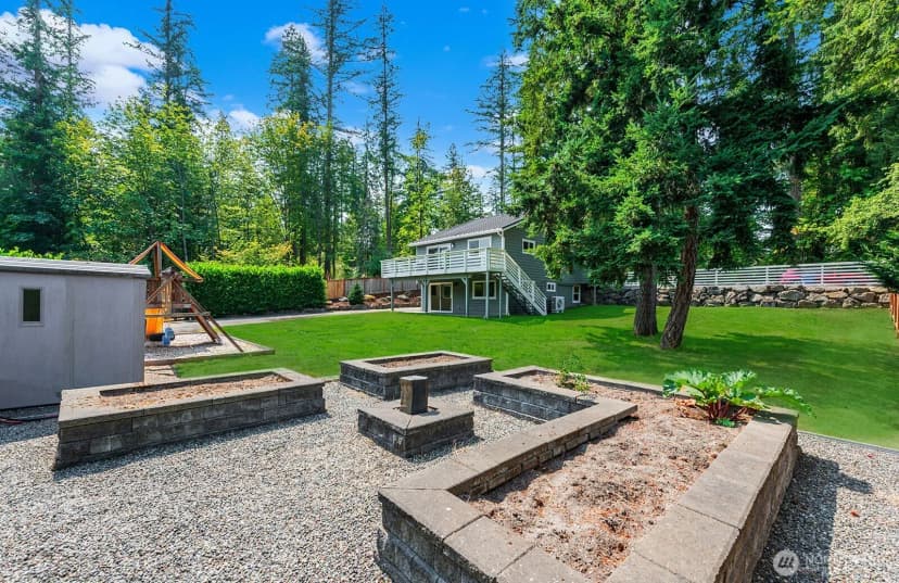 Property photo for 22738 Se 22nd Place, Sammamish photo 25