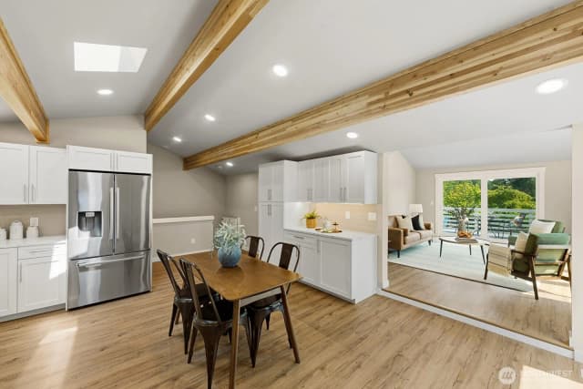 Property photo for 22738 Se 22nd Place, Sammamish photo 5