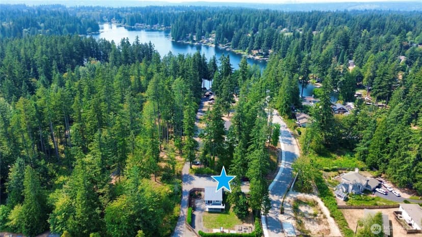 Property photo for 22738 Se 22nd Place, Sammamish photo 33