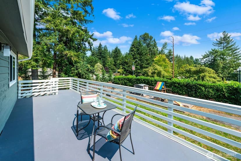 Property photo for 22738 Se 22nd Place, Sammamish photo 9