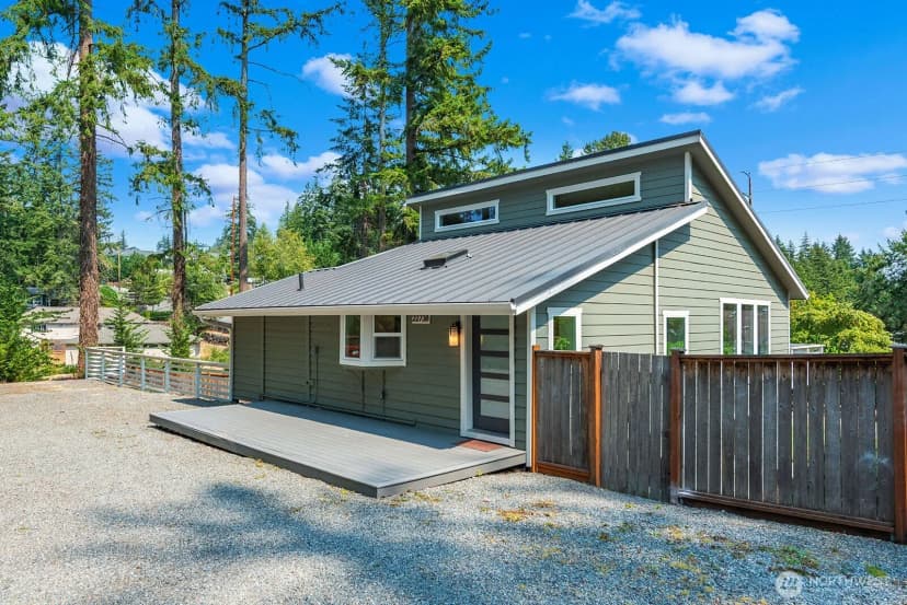 Property photo for 22738 Se 22nd Place, Sammamish photo 29
