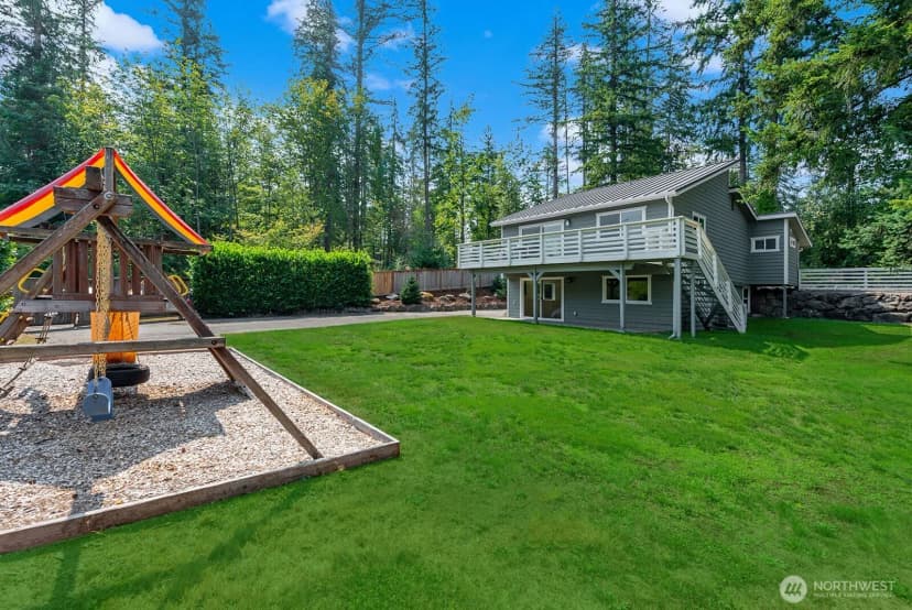 Property photo for 22738 Se 22nd Place, Sammamish photo 22