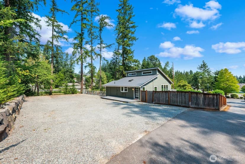 Property photo for 22738 Se 22nd Place, Sammamish photo 28