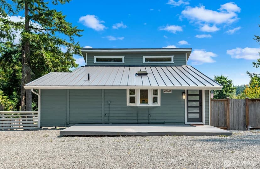 Property photo for 22738 Se 22nd Place, Sammamish photo 27