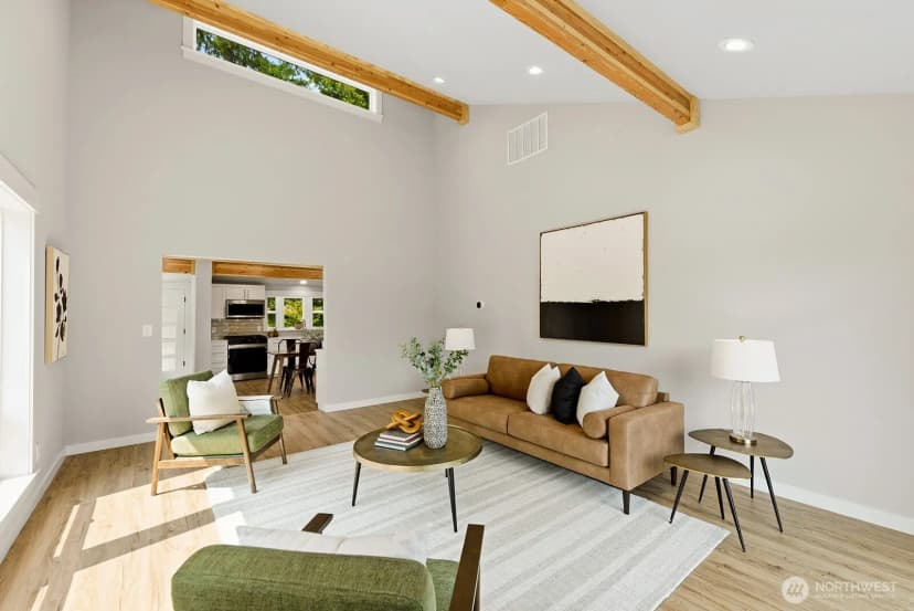 Property photo for 22738 Se 22nd Place, Sammamish photo 8