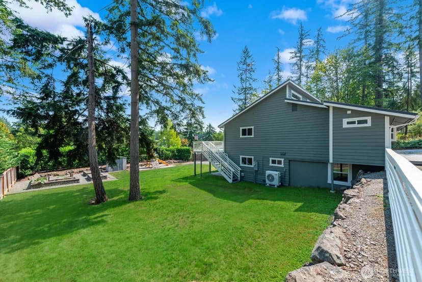 Property photo for 22738 Se 22nd Place, Sammamish photo 26
