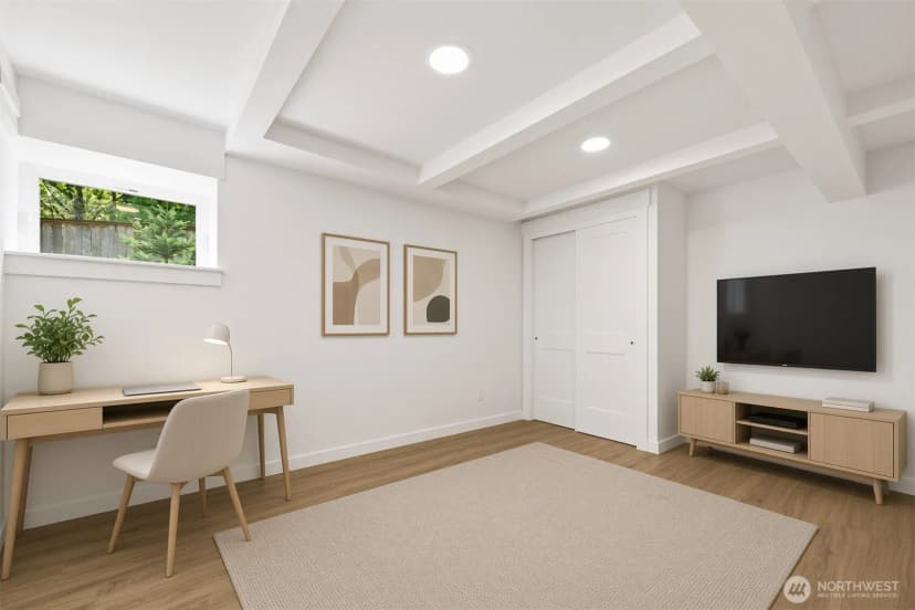 Property photo for 22738 Se 22nd Place, Sammamish photo 16