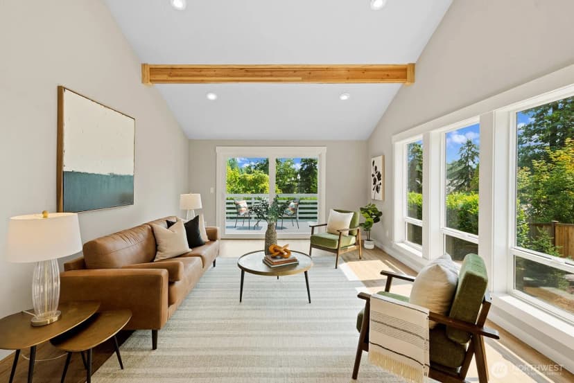 Property photo for 22738 Se 22nd Place, Sammamish photo 7