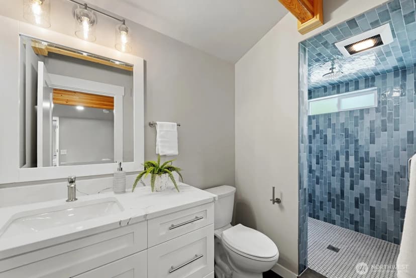 Property photo for 22738 Se 22nd Place, Sammamish photo 13