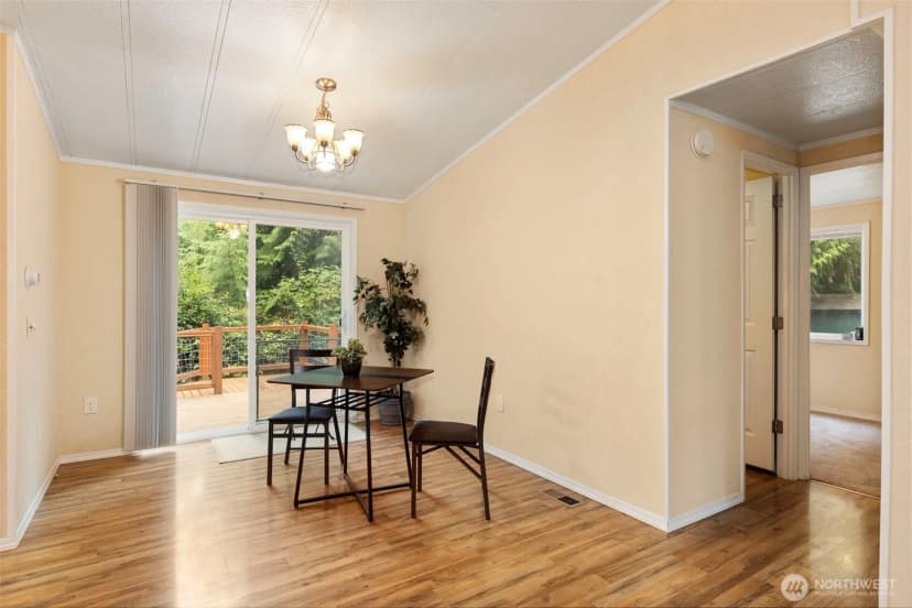 Property photo for 905 Griffiths Lane W, Seabeck photo 8