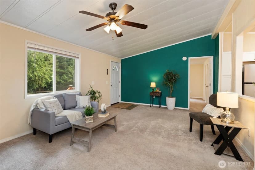Property photo for 905 Griffiths Lane W, Seabeck photo 7