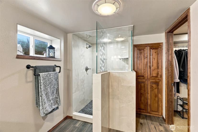 Property photo for 11007 E Rockwell Ave, Spokane Valley photo 23