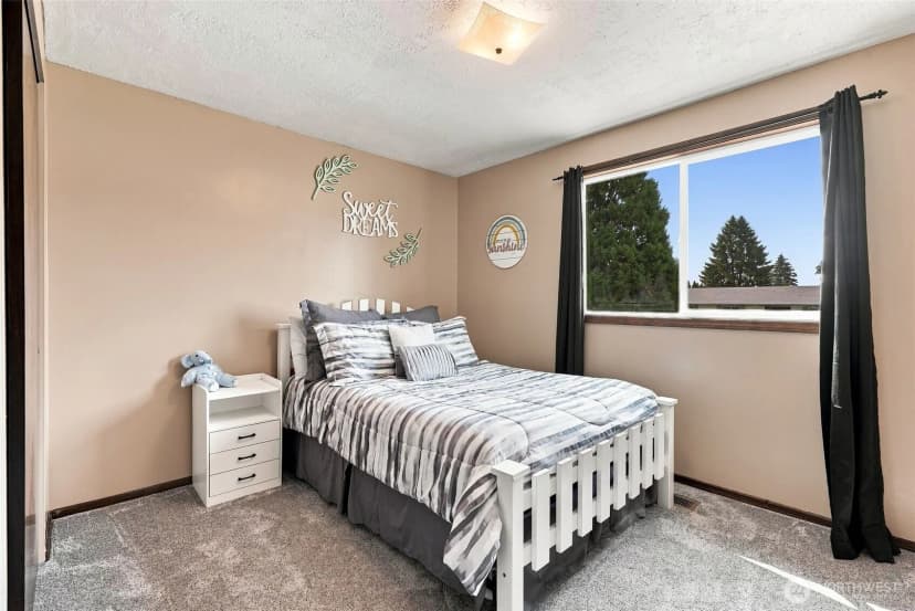 Property photo for 11007 E Rockwell Ave, Spokane Valley photo 18