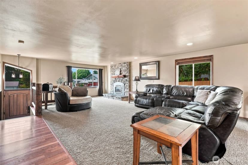 Property photo for 11007 E Rockwell Ave, Spokane Valley photo 6