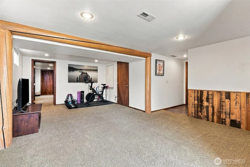 Property photo for 11007 E Rockwell Ave, Spokane Valley photo 20