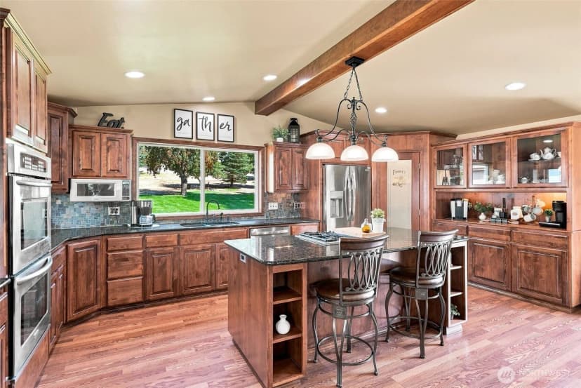 Property photo for 11007 E Rockwell Ave, Spokane Valley photo 11