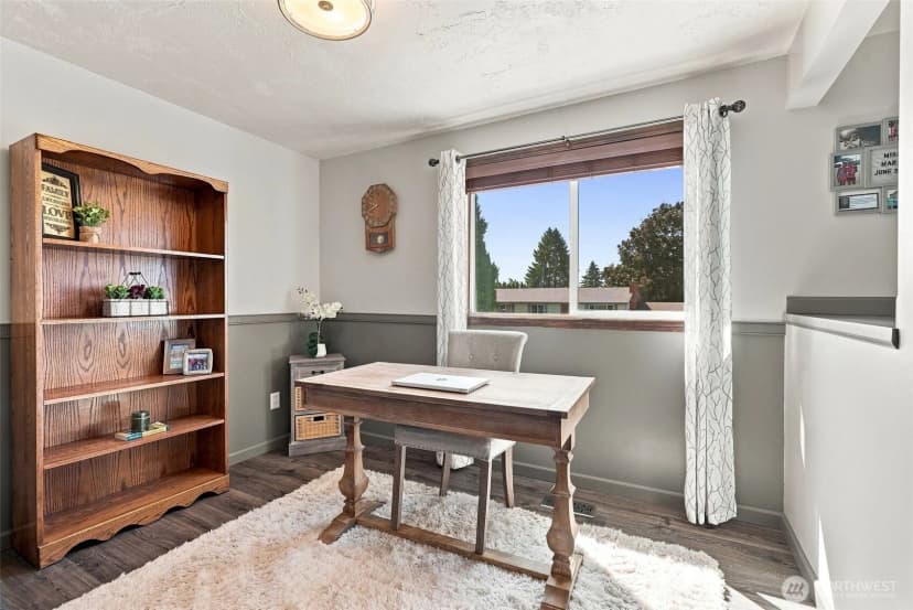 Property photo for 11007 E Rockwell Ave, Spokane Valley photo 16