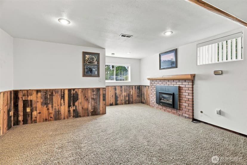Property photo for 11007 E Rockwell Ave, Spokane Valley photo 19
