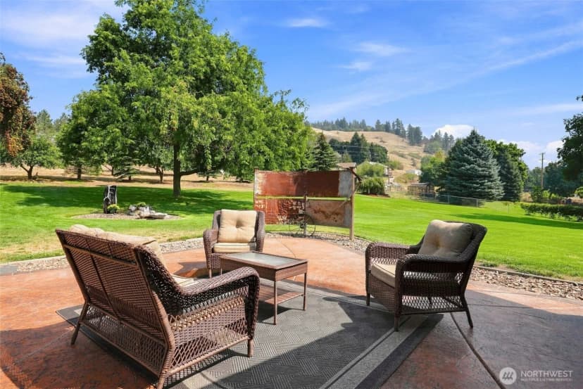Property photo for 11007 E Rockwell Ave, Spokane Valley photo 26