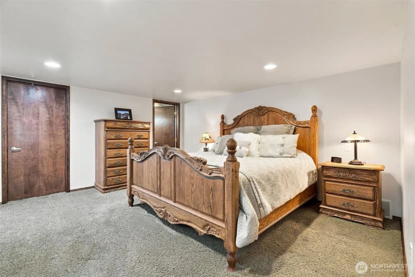Property photo for 11007 E Rockwell Ave, Spokane Valley photo 21
