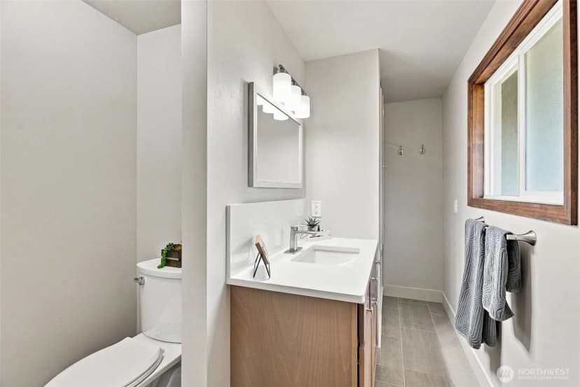 Property photo for 11007 E Rockwell Ave, Spokane Valley photo 15