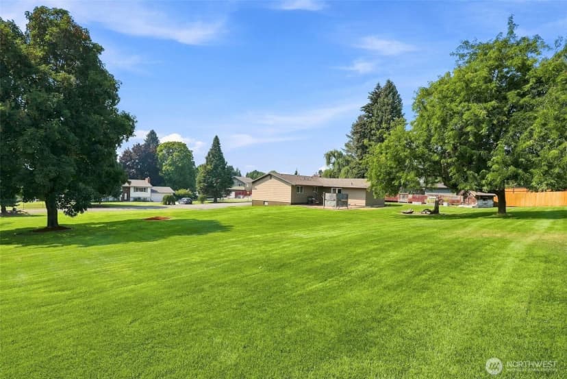 Property photo for 11007 E Rockwell Ave, Spokane Valley photo 29