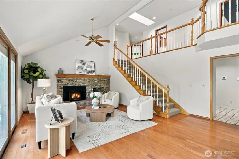 Property photo for 21109 50 Drive Se, Bothell photo 12