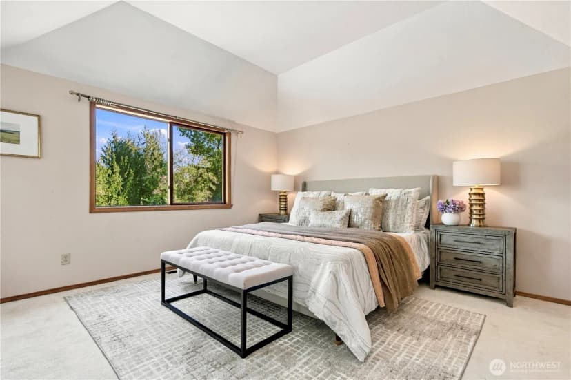 Property photo for 21109 50 Drive Se, Bothell photo 25