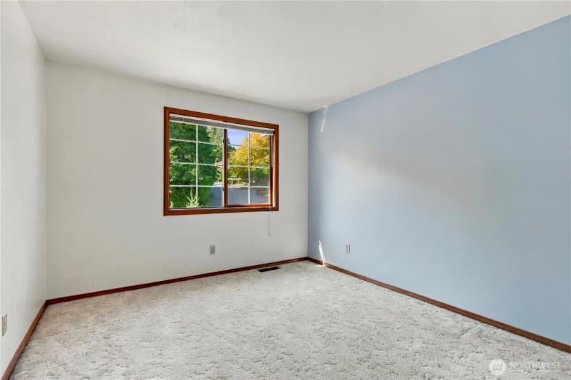 Property photo for 21109 50 Drive Se, Bothell photo 30