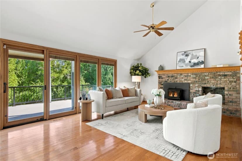 Property photo for 21109 50 Drive Se, Bothell photo 11