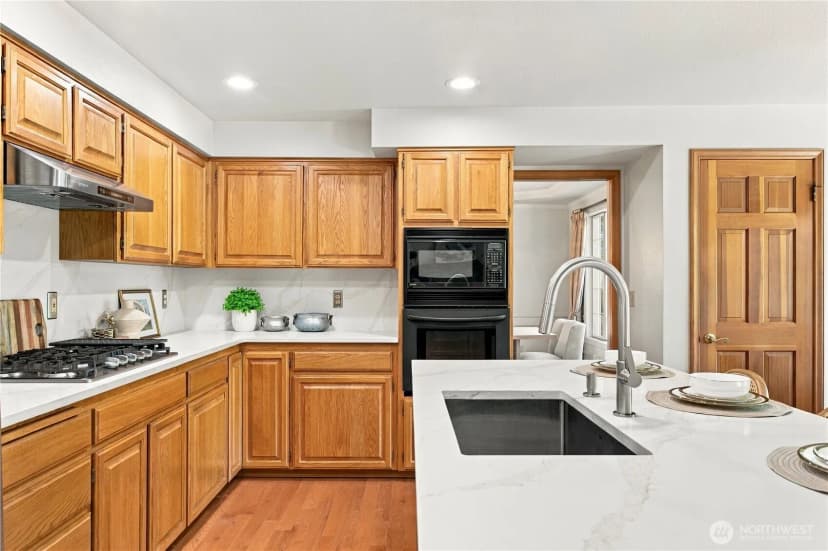 Property photo for 21109 50 Drive Se, Bothell photo 7