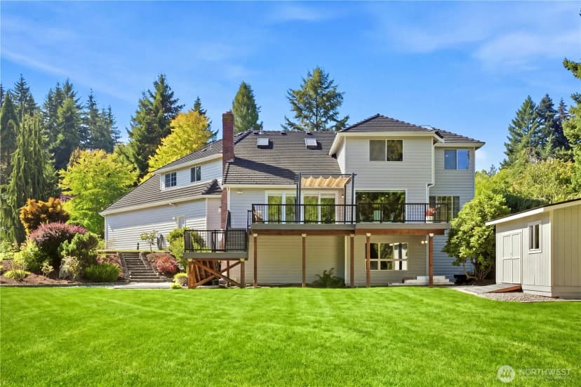 Property photo for 21109 50 Drive Se, Bothell photo 22